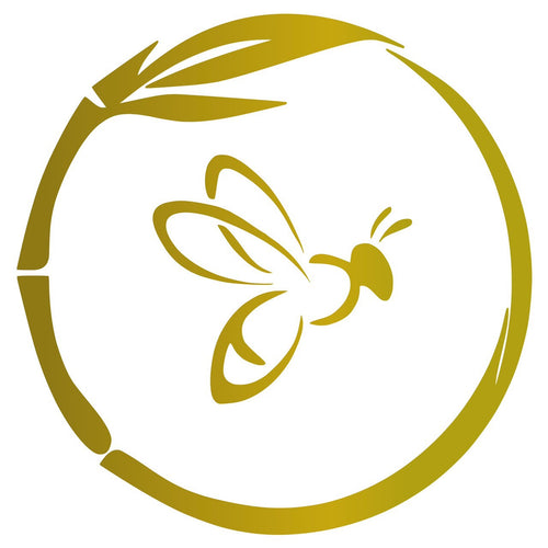 竹取蜂蜜オンラインショップ
