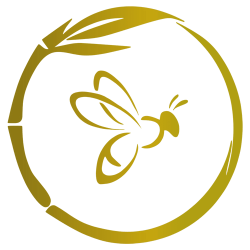 竹取蜂蜜オンラインショップ