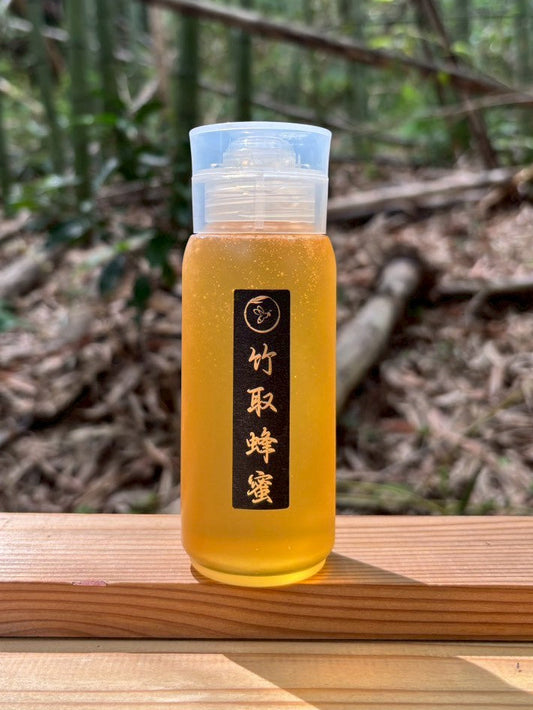 姫 ~奈良県産~